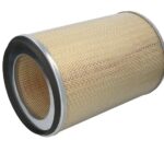 AM 421 Filtr powietrza FILTRON