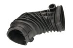 CZM110753 Przewód dolotowy powietrza CZM
