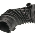 CZM110753 Przewód dolotowy powietrza CZM