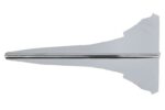 AG 1347 Emblemat AKUSAN
