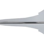 AG 1347 Emblemat AKUSAN