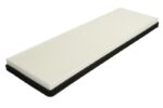 PUR-HC0030 Filtr kabiny PURRO