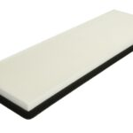 PUR-HC0030 Filtr kabiny PURRO