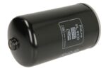 PL 9100 Filtr paliwa MANN-FILTER - obrazek 2