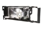 HL-SC001R Reflektor TRUCKLIGHT - obrazek 2