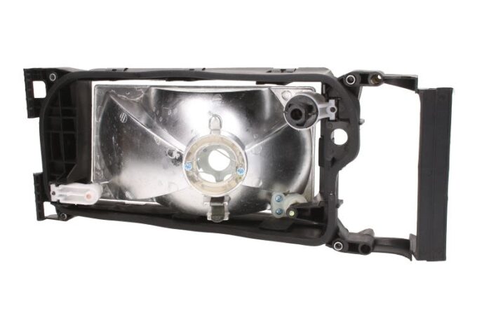 Hl-sc001r reflektor trucklight - obrazek 2