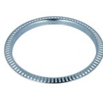 B06-1004 Pierścień ABS BTA