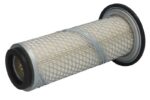 SL8547 Filtr powietrza SF - obrazek 2