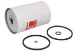 FF4008 Filtr paliwa FLEETGUARD