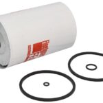 FF4008 Filtr paliwa FLEETGUARD