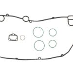1.31150 Uszczelka chłodnicy oleju DT SPARE PARTS