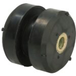 STR-15A184 Poduszka silnika S-TR
