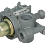 434 205 032 0 Zawór wielodrożny WABCO
