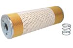 HF35301 Filtr hydrauliczny FLEETGUARD - obrazek 2