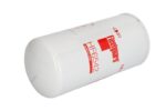 HF6542 Filtr hydrauliczny FLEETGUARD - obrazek 2