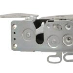 1.22893 Zamek drzwi DT SPARE PARTS
