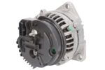 PTC-3015 Alternator POWER TRUCK - obrazek 2