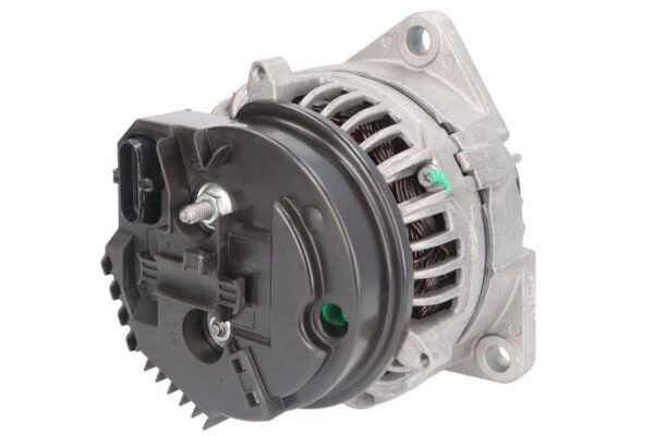 Ptc-3015 alternator power truck - obrazek 2