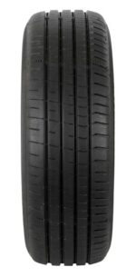 235/45R21 LOMI 101Y PS5E Opony osobowe, SUV/4x4 MICHELIN - obrazek 3