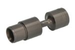 4181346054ZF Element automatycznej skrzyni biegów ZF - obrazek 2