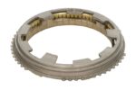498174 Synchronizator C.E.I