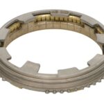 498174 Synchronizator C.E.I