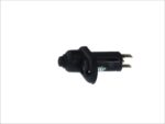 2.24001 Włącznik drzwiowy DT SPARE PARTS - obrazek 2