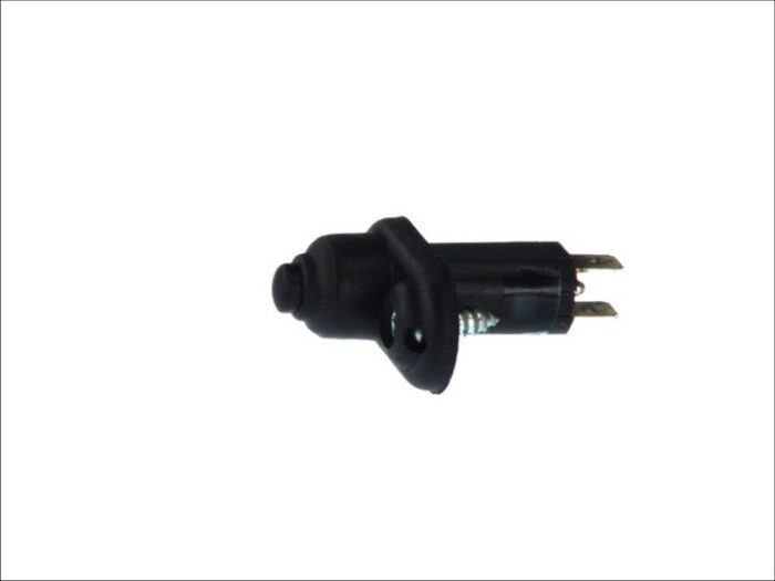 2. 24001 włącznik drzwiowy dt spare parts - obrazek 2