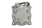 TM8600232 Kompresor klimatyzacji TEAMEC - obrazek 3