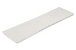 3.82022 Filtr kabiny DT SPARE PARTS