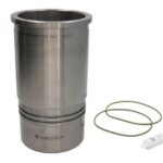 89 915 110 Tuleja cylindra KOLBENSCHMIDT