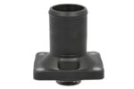 D2PE008TT Termostat cieczy chłodzącej THERMOTEC - obrazek 2