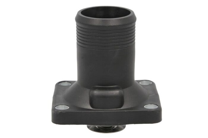 D2pe008tt termostat cieczy chłodzącej thermotec - obrazek 2