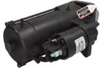 STX210081 Rozrusznik STARDAX - obrazek 2