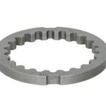1327304036ZF Zest. napr. mechanizmu zmiany biegów ZF