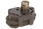 0 440 020 125 Elementy pompy CR BOSCH DIESEL