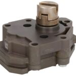 0 440 020 125 Elementy pompy CR BOSCH DIESEL