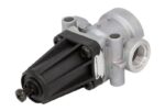 PN-10330 Zawór ograniczający ciśnienia PNEUMATICS