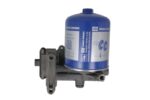 K 236762 Osuszacz powietrza KNORR - obrazek 3