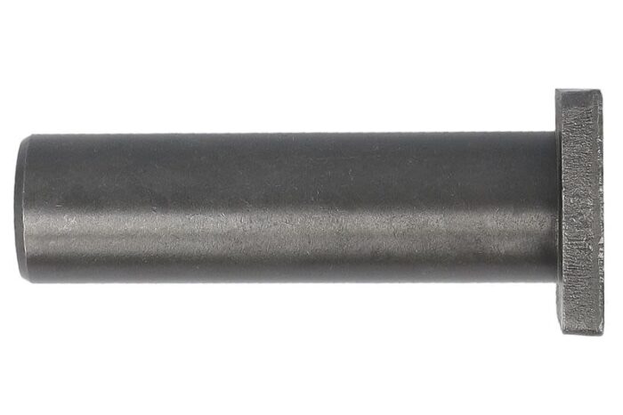 Str-15a287 sworznie trójpunktowego układu zawieszenia s-tr - obrazek 2
