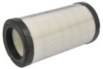 27.H95.00 Filtr powietrza UFI