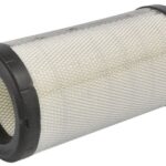 27.H95.00 Filtr powietrza UFI