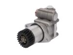 STR-140106 Pompa hydrauliczna przekładni kierowniczej S-TR