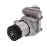 STR-140106 Pompa hydrauliczna przekładni kierowniczej S-TR