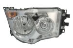 HL-ME032R Reflektor TRUCKLIGHT