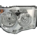 HL-ME032R Reflektor TRUCKLIGHT