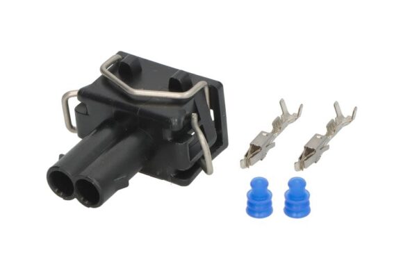 7. 98003 wtyczka przewodu dt spare parts - obrazek 2