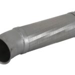 VAN10050SC Rura wydechowa VANSTAR