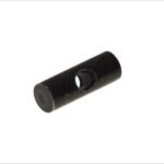 1.12519 Mocowanie zbiornika paliwa DT SPARE PARTS