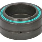 GE60-ES-2RS /AURORA/ Łożysko przemysłowe TIMKEN